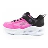 Skechers bateliai