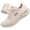 Skechers bateliai