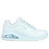 Skechers bateliai