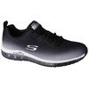 Skechers bateliai