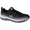 Skechers bateliai