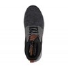Skechers bateliai