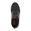 Skechers bateliai