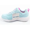 Skechers bateliai