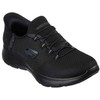 Skechers bateliai