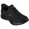 Skechers bateliai