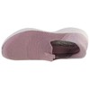 Skechers bateliai