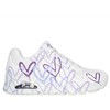 Skechers bateliai