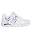 Skechers bateliai