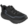 Skechers bateliai