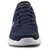 Skechers bateliai