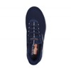 Skechers bateliai
