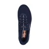 Skechers bateliai
