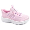 Skechers bateliai