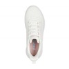 Skechers bateliai