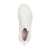 Skechers bateliai