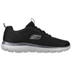 Skechers bateliai