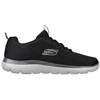 Skechers bateliai