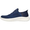 Skechers bateliai