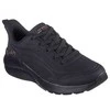 Skechers bateliai