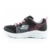 Skechers bateliai