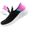 Skechers bateliai