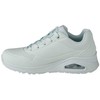 Skechers bateliai