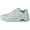 Skechers bateliai