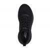Skechers bateliai