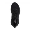Skechers bateliai