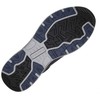Skechers bateliai