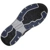 Skechers bateliai