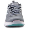 Skechers bateliai