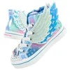 Skechers bateliai