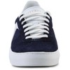 Skechers bateliai