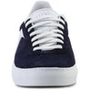 Skechers bateliai