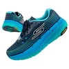 Skechers bateliai