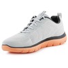 Skechers bateliai