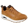 Skechers bateliai