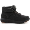 Skechers bateliai