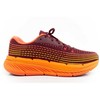 Skechers bateliai