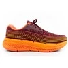 Skechers bateliai