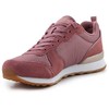 Skechers bateliai