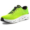 Skechers bateliai