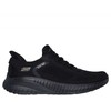 Skechers bateliai