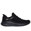 Skechers bateliai