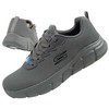 Skechers bateliai