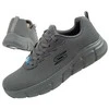 Skechers bateliai