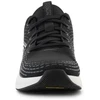 Skechers bateliai
