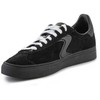 Skechers bateliai